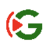 Goaloo-Football Live Scores