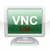 Mocha VNC Lite