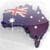 Australian Citizenship Practice Test