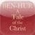 Ben Hur A Tale of the Christ by Lew Wallace; ebook