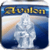 Spin Palace Avalon Slot
