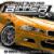Bimmer StreetRacing 3D
