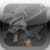 Modern Weapons Submachine Guns (Encyclopedia of Guns)