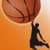 HoopStats Basketball Scoring