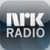 NRK Radio