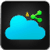 Backup and share apk