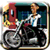 Obama Rider
