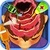 Brain Doctor - Kids Game