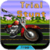 Trial Stunt