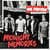 Guess this 1D last album song