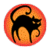 Cat Sounds PRO