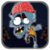 Plants and Zombies