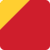 Wei