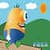 Minion Run Adventure