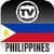 TV Channels Philippines