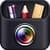 Photo editors pro