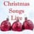Christmas Songs Live