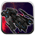 Galaxy Invaders Free