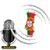 Radio FM Portugal