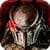 Predators 2 veritable