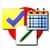 CalenGoo - Kalender und ToDo primary