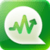 Smart Clean Android Booster v2