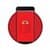 Check Me Out Supreme Bot