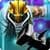 SHIN MEGAMI TENSEI Liberation Dx2