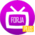 Free Forja Plus TV Live Stream Guide