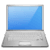 Computer_ Computer App                            