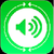 Deleted Audio Call recording Recovery