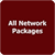 All Network Packages - Call - SMS - Data Packages