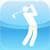 myCaddie Golf Range Finder