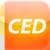 Concise English Dictionary & Thesaurus