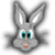 Bunny Mania
