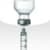 STAT Insulin DM2