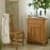 Interior Design -Photo Library-