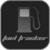 Fuel Tracking