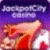 Free Play Casino Games