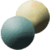 Break in Ball