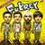 Fukrey Videos