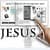 Jesus Christ On My Phone LWP free