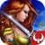 Undersky: the Eternal Saga