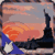 Sunset Beautiful Place HD LWP A
