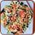 Fibromyalgia Diet Tips