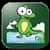Crocodile Run