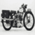 The Best Classic Motorcycle Wallpaper
