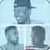 Kendrick Lamar Music Quiz