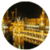 The Amritsar City