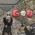 Shooter God Mode Zombies